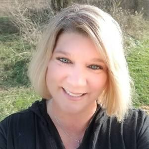 Meet your Posher, Kelli